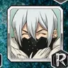 Profile image of 氷月