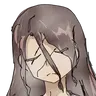 Profile image of 司