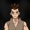 Profile image of 大樹
