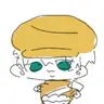 Profile image of 羽京