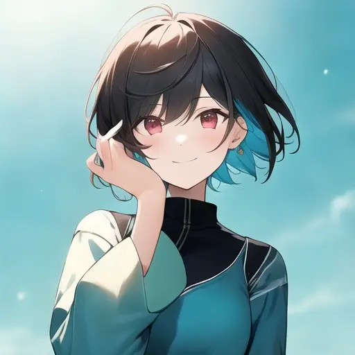 FetidMolto2570의 김나경