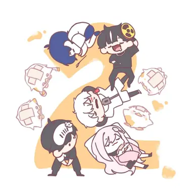 Profile image of 에라이