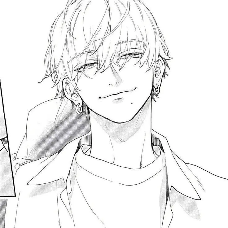 ri._0n의 無言の俺と、優しさの一叶