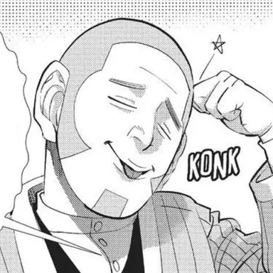 Profile image of 白石由竹