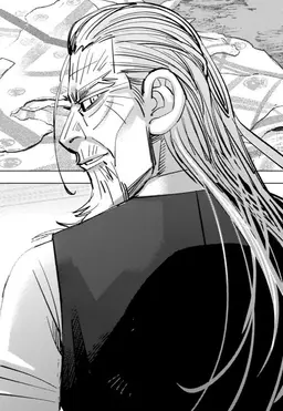 Profile image of 土方歳三