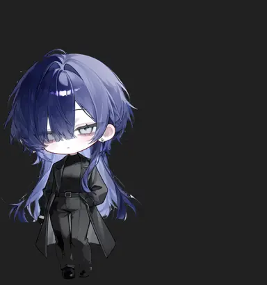 Profile image of NOVA