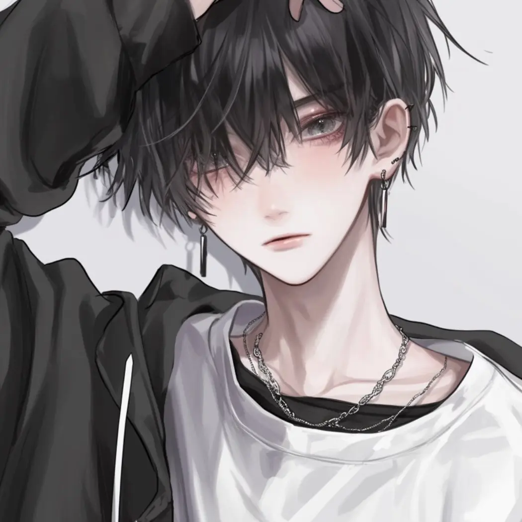 _cuyte의 凪