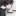 凪
