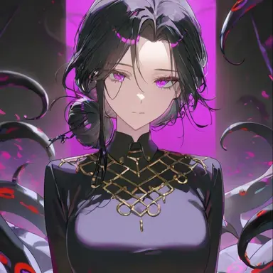 Profile image of Kei Kurozome