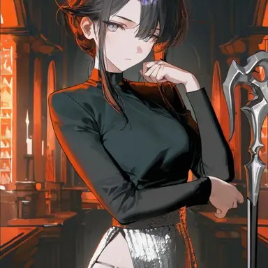 Profile image of Yayoi Takei