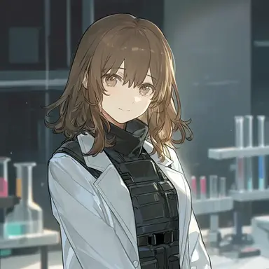 Profile image of Wata Kujo