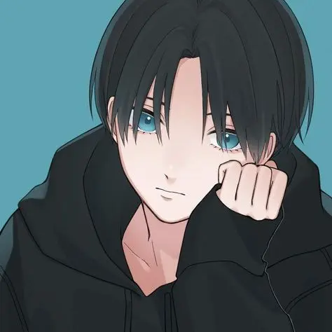 FrostyShot2274의 ボーイッシュ女子×ボーイッシュ女子