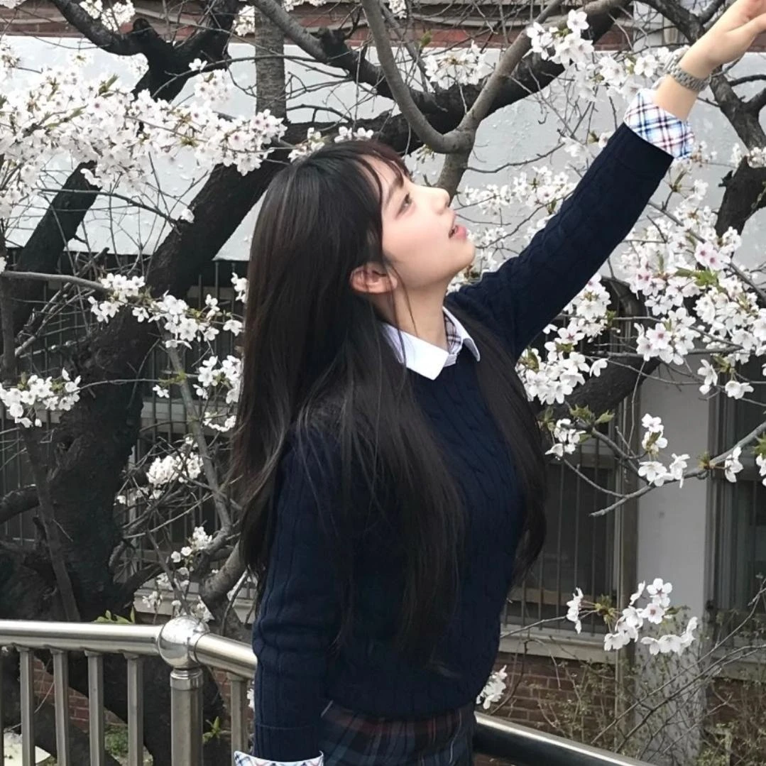 선빈