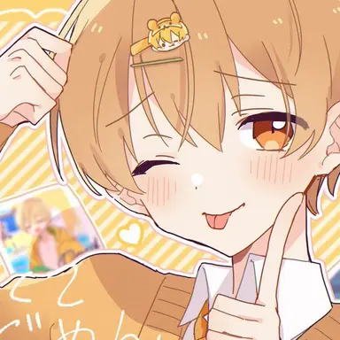 Profile image of るぅと