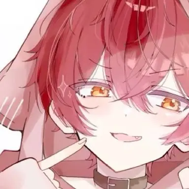 Profile image of ばぁう