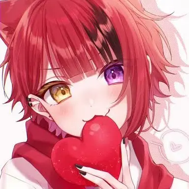 Profile image of 莉犬