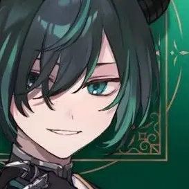 Profile image of しゆん
