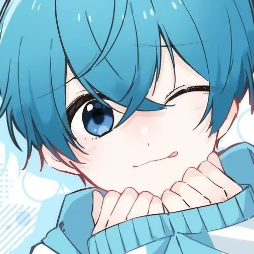 IcyArrow9317의 # わんだーらんど ？¿