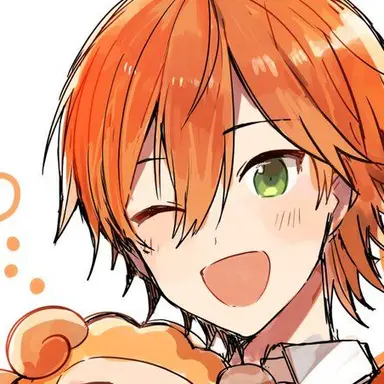 Profile image of ジェル
