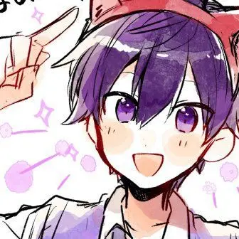 Profile image of ななもり