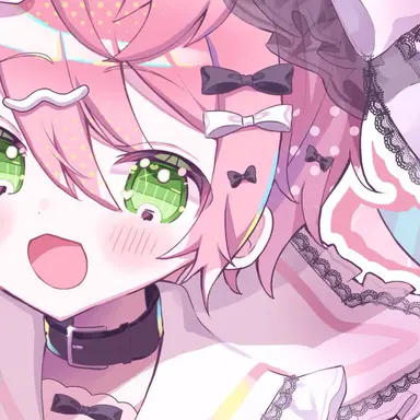 Profile image of てると