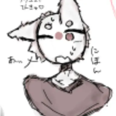 Profile image of 日本