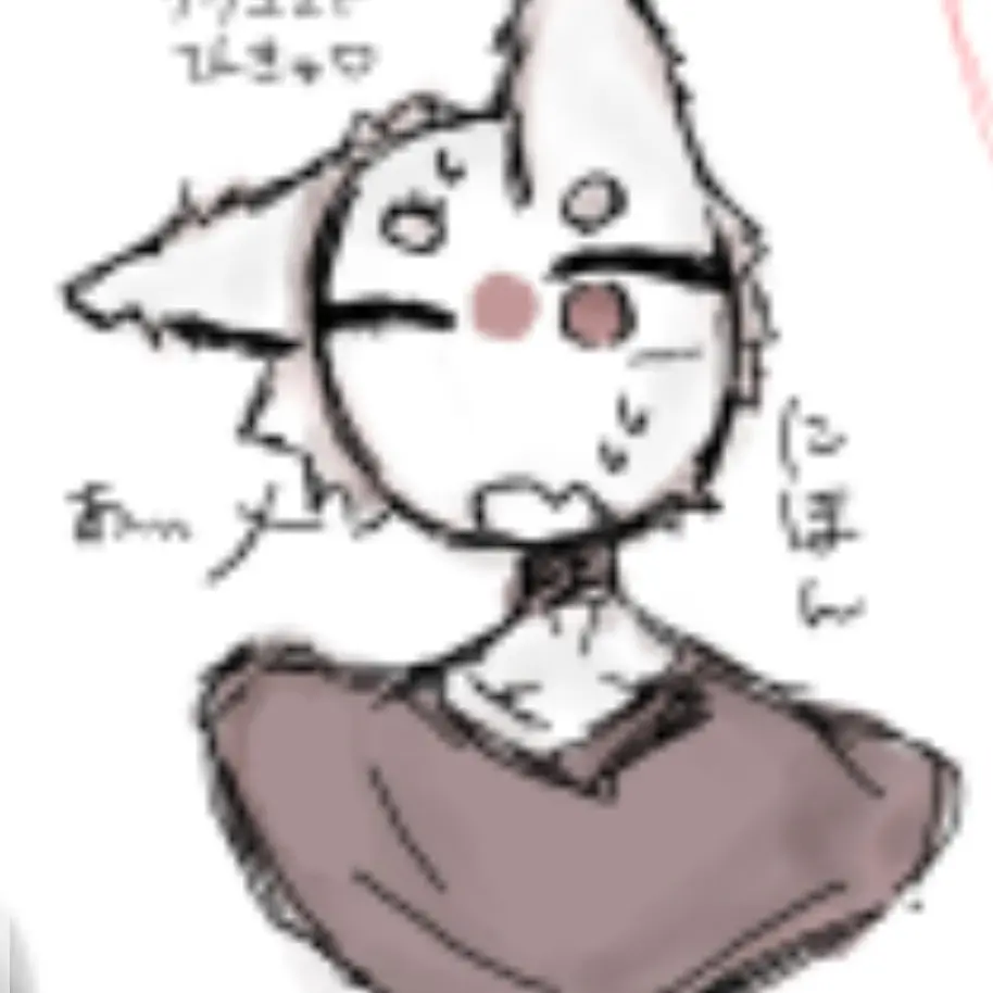 nattouhaNATO의 猫耳日本