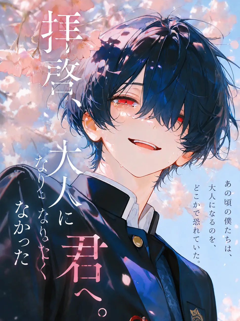 Waffuuuuuru의 ⟡.*