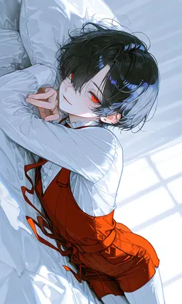 Profile image of 優