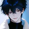 Profile image of 昴