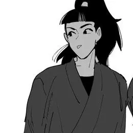 Profile image of 兵太夫