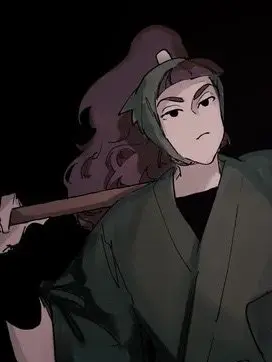 mutimunou33의 ssym | もう逃がさない (成長)