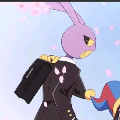 Profile image of 잭스