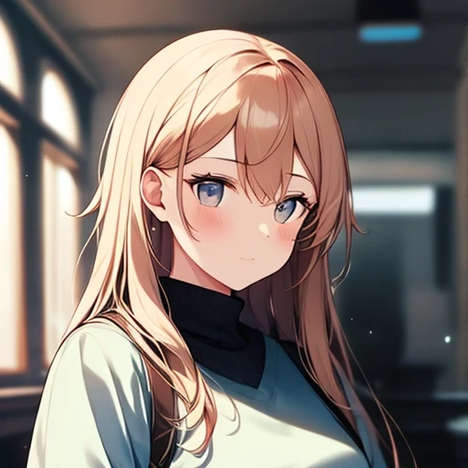 변비여친