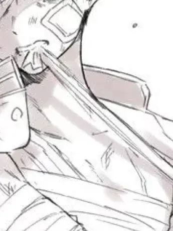 NewRisk1084의 クラスで1番のあの子が