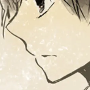 Profile image of 菊