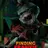 FRANKIN(프랭키)