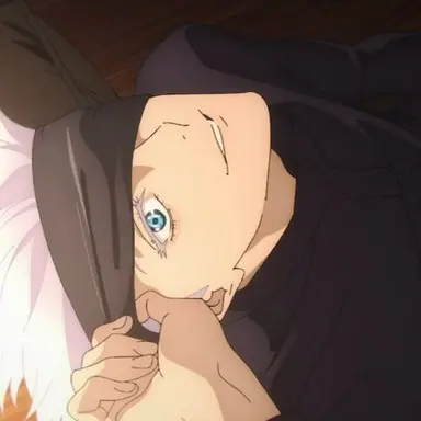 Profile image of 고죠 사토루