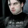 Profile image of Bucky Barnes