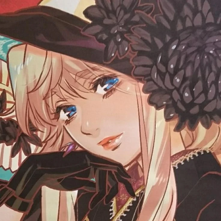 シェリル・ノーム