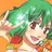 ランカ・リー