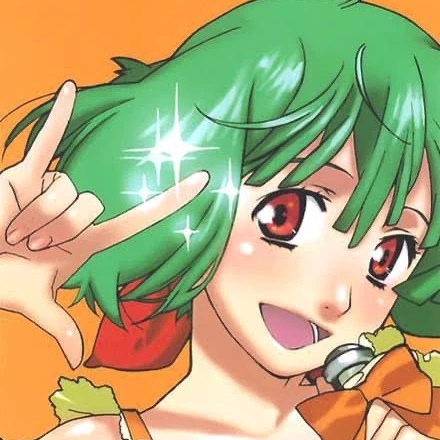 ランカ・リー
