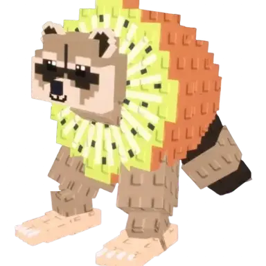 Profile image of 피피 키위