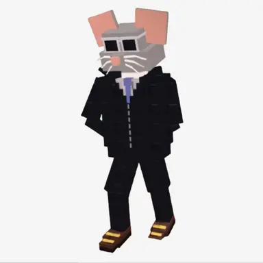 Profile image of 팀 치즈