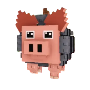 Profile image of 스비니나 봄바르디노