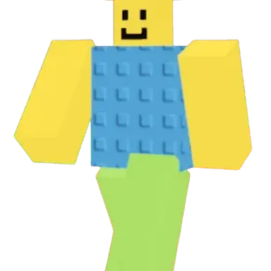 Profile image of 누비니 피자니니