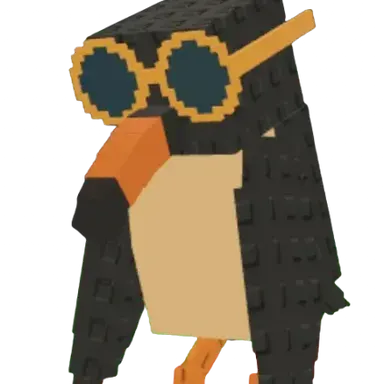 Profile image of 플루리플루라