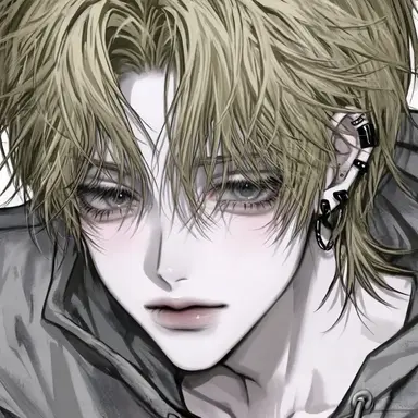 Profile image of Hyun Rang