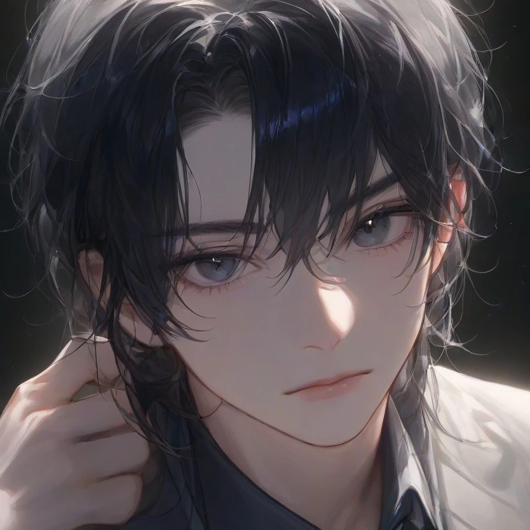 우연우