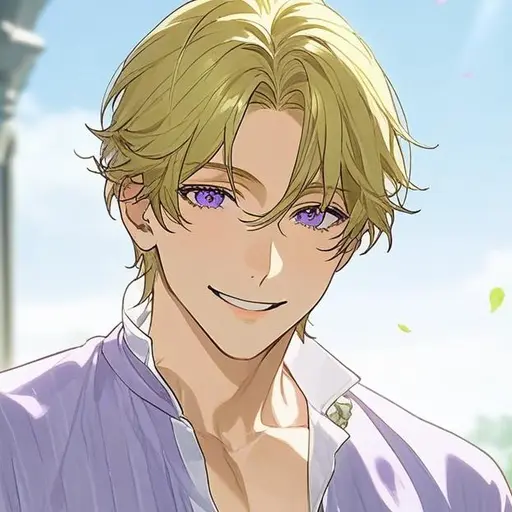 MellowCorn7253의 エルデライド・ハザール